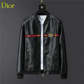 Picture of Dior Jackets _SKUDiorM-3XL12yn0334490